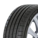 285/35R23 LTPI 110Y PZ5LE Opony osobowe, SUV/4x4 PIRELLI