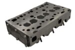 VPA3002 Głowica cylindrów VAPORMATIC - obrazek 2