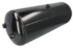 950 712 001 0 Zbiornik powietrza WABCO