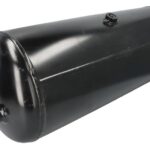 950 712 001 0 Zbiornik powietrza WABCO
