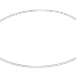 6005022117-CL Oring skrzyni biegów OE CLAAS