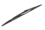 3 397 018 170 Pióra wycieraczek BOSCH WYCIERACZKI