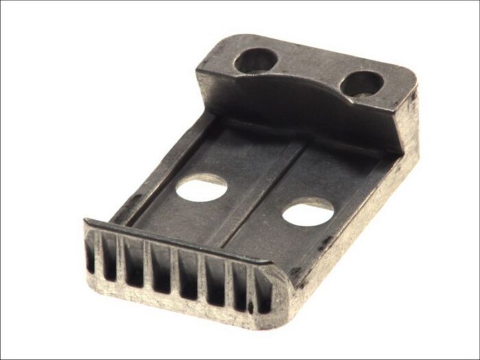 2. 30301 łożysko wałka sprzęgłowego dt spare parts - obrazek 3