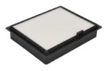 SKL46436 Filtr kabiny SF