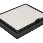 SKL46436 Filtr kabiny SF