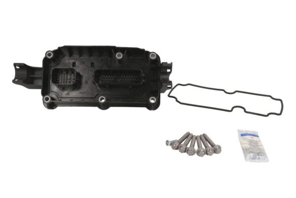 421 369 925 2 zest. Napr. Mechanizmu zmiany biegów wabco - obrazek 2
