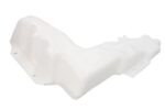 2.25591 Zbiornik spryskiwacza DT SPARE PARTS - obrazek 2