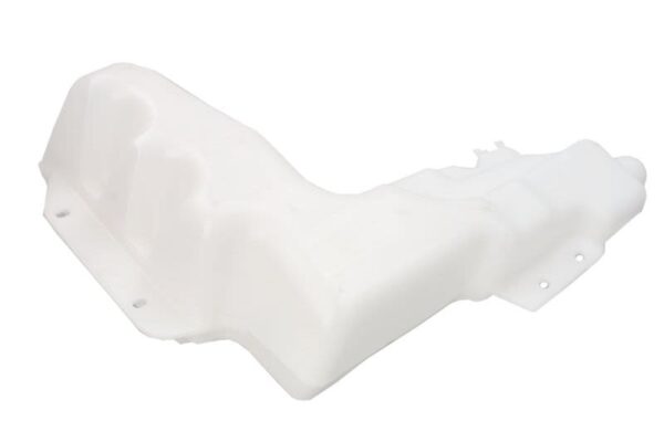 2. 25591 zbiornik spryskiwacza dt spare parts - obrazek 2