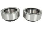 FE104985 Zestaw łożyska koła FEBI BILSTEIN - obrazek 2