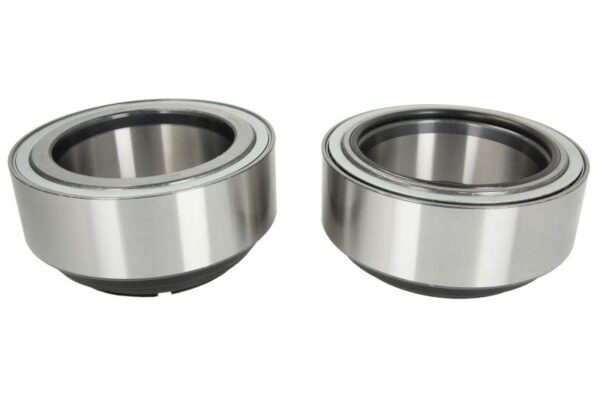 Fe104985 zestaw łożyska koła febi bilstein - obrazek 2