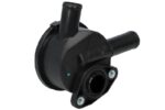 04255053-DEUTZ Odma silnika OE DEUTZ - obrazek 2