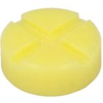 7117-15230-SRP Zestaw napr. zwolnicy SRP