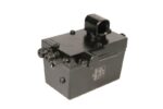 6.76006 Pompa/siłownik odchylania kabiny kierowcy DT SPARE PARTS
