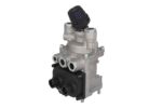 PN-13042 Zawór główny PNEUMATICS
