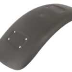 JC-AG-003 Błotnik przód PACOL