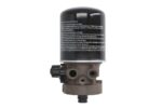 PN-10197 Osuszacz powietrza PNEUMATICS
