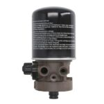 PN-10197 Osuszacz powietrza PNEUMATICS