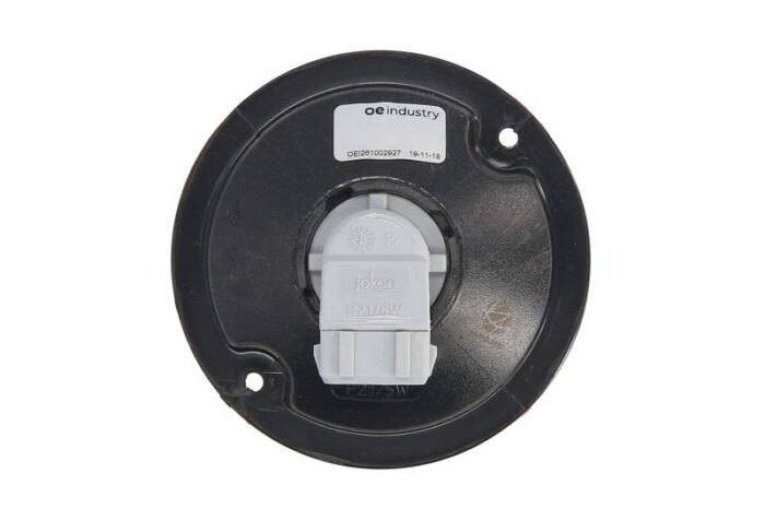 Oei261002927 lampa tył jokon - obrazek 3