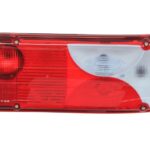 VAL155550 Lampa tył VIGNAL