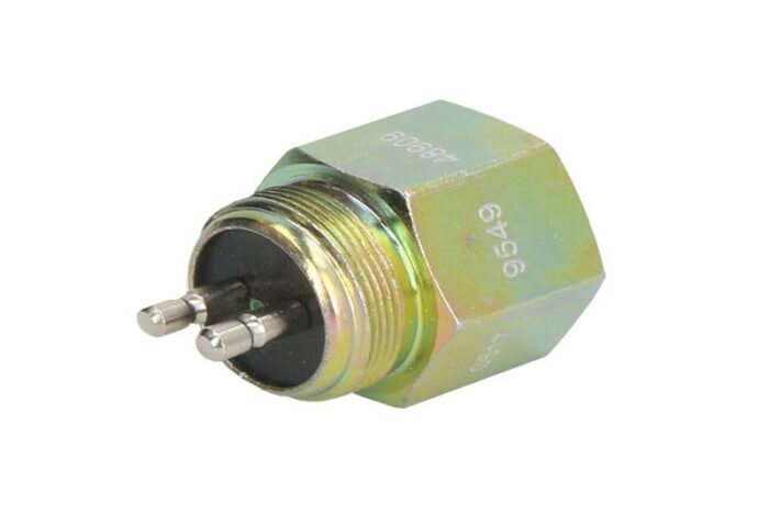Fe48909 czujnik hamulca ręcznego febi bilstein - obrazek 2
