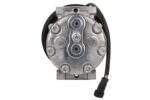 KTT090514 Kompresor klimatyzacji THERMOTEC - obrazek 3