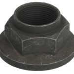 BPIV101381-M2213 Mocowanie dyferencjału BPART