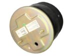 940MB P30 73420 Miech zawieszenia pneumatycznego CONTITECH MIECHY