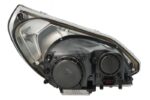 HL-SE004L Reflektor TRUCKLIGHT - obrazek 2