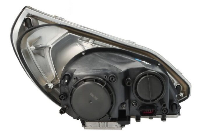 Hl-se004l reflektor trucklight - obrazek 2