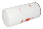 LF17498 Filtr oleju FLEETGUARD - obrazek 2