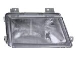 1AH007 774-021 Reflektor HELLA