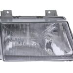 1AH007 774-021 Reflektor HELLA