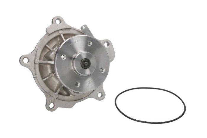 Wp-df125 pompa cieczy chłodzącej thermotec - obrazek 2