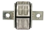 STR-1208202 Silentblock stabilizatora S-TR - obrazek 2