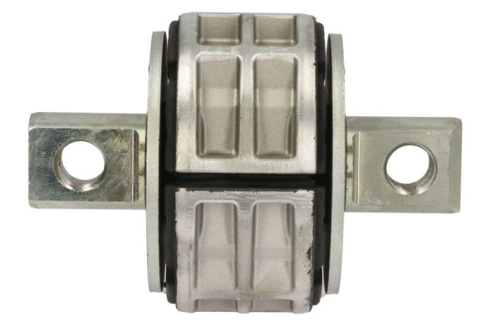 Str-1208202 silentblock stabilizatora s-tr - obrazek 2