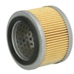 SBL88036 Filtr odpowietrzenia skrzyni korbowej SF