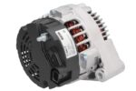 CAR116677 Alternator HC-CARGO - obrazek 2