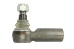 STR-20A299 Końcówka drążka kierowniczego S-TR