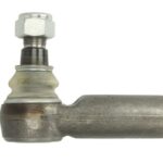 STR-20A299 Końcówka drążka kierowniczego S-TR