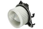 DEA12008 Dmuchawa DENSO