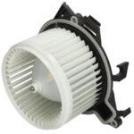 DEA12008 Dmuchawa DENSO