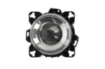 1BL008 193-017 Reflektor HELLA