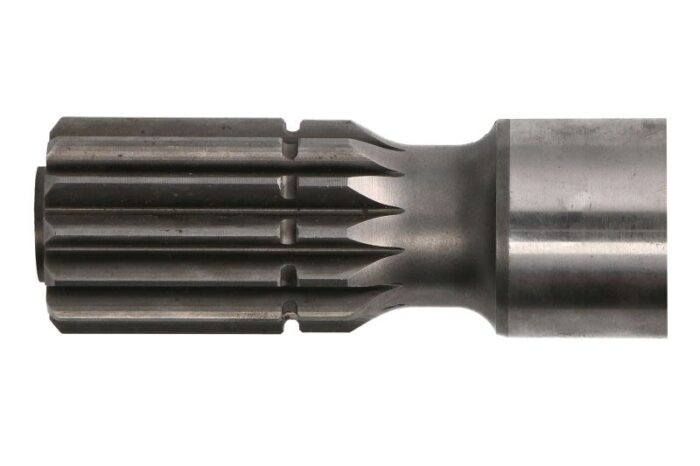 B05-ag-731 półoś napędowa bta - obrazek 3