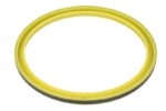9X4600-EXC Uszczelniacz silnika EXCAMEC - obrazek 2