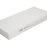 E949LI Filtr kabiny HENGST