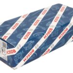 0 414 701 080 Pompowtryskiwacz BOSCH WTRYSK