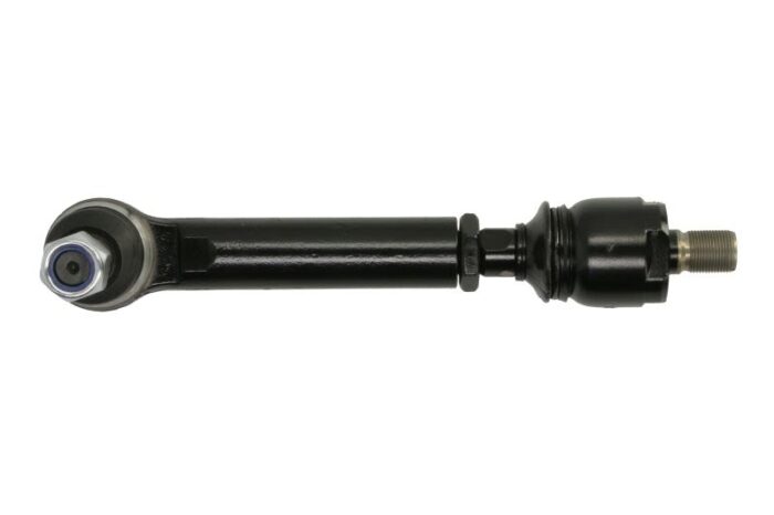 Vpj3744 końcówka drążka kierowniczego vapormatic - obrazek 2