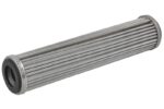 HD 4019 Filtr hydrauliczny MANN-FILTER