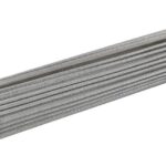 HD 4019 Filtr hydrauliczny MANN-FILTER