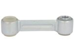 FE35277 Łącznik drążka stabilizatora FEBI BILSTEIN - obrazek 2